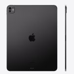 Apple iPad Pro 13