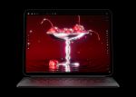 Apple iPad Pro 13