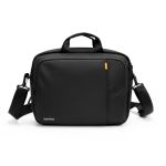 Túi xách / đeo chéo Tomtoc Defender 10L Shoulder Bag Macbook/Ultrabook A31