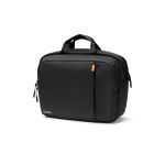 Túi xách / đeo chéo Tomtoc Defender 10L Shoulder Bag Macbook/Ultrabook A31