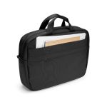 Túi xách / đeo chéo Tomtoc Defender 10L Shoulder Bag Macbook/Ultrabook A31