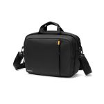 Túi xách / đeo chéo Tomtoc Defender 10L Shoulder Bag Macbook/Ultrabook A31