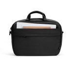 Túi xách / đeo chéo Tomtoc Defender 10L Shoulder Bag Macbook/Ultrabook A31