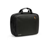 Túi xách / đeo chéo Tomtoc Defender 10L Shoulder Bag Macbook/Ultrabook A31