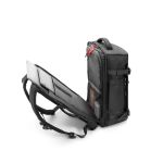 Balo Tomtoc Navigator-T66 Travel Laptop Backpack 40L