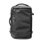 Balo Tomtoc Navigator-T66 Travel Laptop Backpack 40L