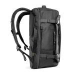 Balo Tomtoc Navigator-T66 Travel Laptop Backpack 40L