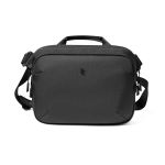 Túi đeo chéo Tomtoc UrbanEX-B11 Tablet Shoulder Bag for 11-inch iPad Pro