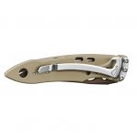 Dụng cụ đa năng Leatherman Skeletool KB