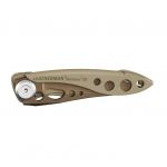 Dụng cụ đa năng Leatherman Skeletool KB