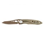Dụng cụ đa năng Leatherman Skeletool KB