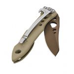 Dụng cụ đa năng Leatherman Skeletool KB