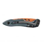 Dụng cụ đa năng Leatherman Skeletool KB