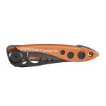 Dụng cụ đa năng Leatherman Skeletool KB