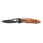 Dụng cụ đa năng Leatherman Skeletool KB