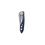 Dụng cụ đa năng Leatherman Skeletool KB