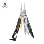 Dụng cụ đa năng Leatherman MUT