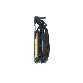 Dụng cụ đa năng Leatherman MUT