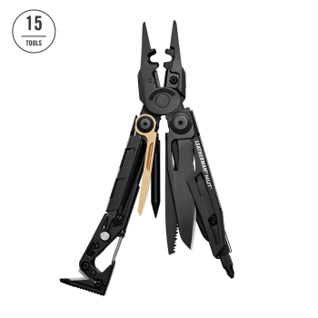 Dụng cụ đa năng Leatherman MUT EOD