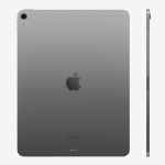 Apple iPad Air 13