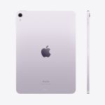 Apple iPad Air 11