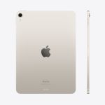 Apple iPad Air 11