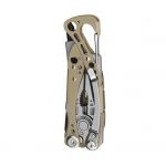 Dụng cụ đa năng Leatherman Skeletool CX