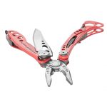 Dụng cụ đa năng Leatherman Skeletool CX