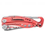 Dụng cụ đa năng Leatherman Skeletool CX