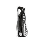 Dụng cụ đa năng Leatherman Skeletool CX