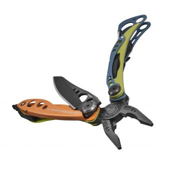 Dụng cụ đa năng Leatherman Skeletool CX