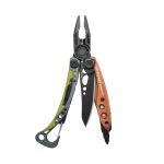 Dụng cụ đa năng Leatherman Skeletool CX