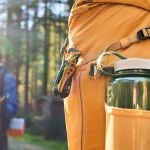 Dụng cụ đa năng Leatherman Skeletool CX