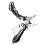 Dụng cụ đa năng Leatherman Skeletool CX