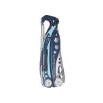 Dụng cụ đa năng Leatherman Skeletool CX