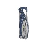 Dụng cụ đa năng Leatherman Skeletool CX