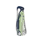 Dụng cụ đa năng Leatherman Skeletool CX