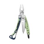 Dụng cụ đa năng Leatherman Skeletool CX