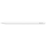 Bút cảm ứng Apple Pencil Pro (2024) openbox