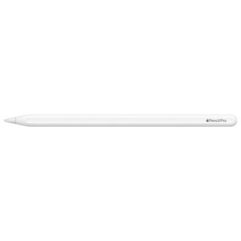 Bút cảm ứng Apple Pencil Pro (2024)