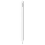 Bút cảm ứng Apple Pencil Pro (2024)