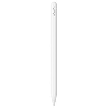Bút cảm ứng Apple Pencil Pro (2024)