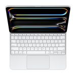 Bàn phím Apple Magic Keyboard for iPad Pro 13