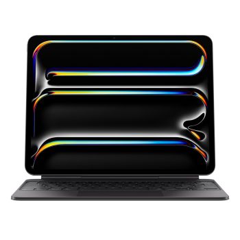 Bàn phím Apple Magic Keyboard cho iPad Pro 13