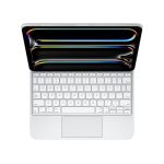 Bàn phím Apple Magic Keyboard cho iPad Pro 11