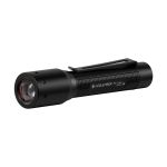 Đèn pin Ledlenser P3 Core