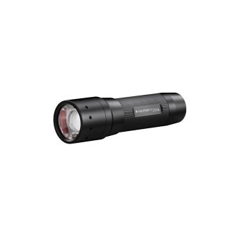 Đèn pin Ledlenser P7 Core