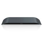 Loa soundbar máy tính BlueAnt Soundblade