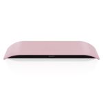 Loa soundbar máy tính BlueAnt Soundblade