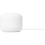 Hệ thống phát Wifi cao cấp Google Nest Wifi, qua sử dụng